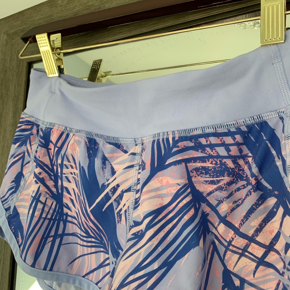 Ivivva Speed Racer Short - Picture 2 of 4